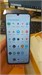 REALME NOTE 50 3/64 ГБ 890000596003 - фото 888828