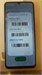 REALME NOTE 50 3/64 ГБ 890000596001 - фото 888829