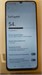 REALME NOTE 50 3/64 ГБ 890000596001 - фото 888830
