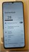 REALME NOTE 50 3/64 ГБ 890000596001 - фото 888831