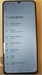 REALME NOTE 50 3/64 ГБ 890000596001 - фото 888832