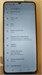 REALME NOTE 50 3/64 ГБ 890000596001 - фото 888833