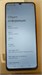 REALME NOTE 50 3/64 ГБ 890000596001 - фото 888834