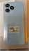 REALME NOTE 50 3/64 ГБ 890000596001 - фото 888835