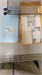 REALME NOTE 50 3/64 ГБ 890000596001 - фото 888836