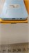 REALME NOTE 50 3/64 ГБ 890000596001 - фото 888837