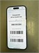 APPLE IPHONE 15 256GB 890000593506 - фото 888838