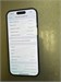 APPLE IPHONE 15 256GB 890000593506 - фото 888839