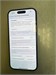 APPLE IPHONE 15 256GB 890000593506 - фото 888842