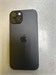 APPLE IPHONE 15 256GB 890000593506 - фото 888845