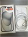 APPLE IPHONE 15 256GB 890000593506 - фото 888846