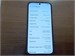 Huawei Nova 13 12/256 ГБ 890000593259 - фото 888851