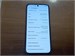 Huawei Nova 13 12/256 ГБ 890000593259 - фото 888852