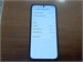 Huawei Nova 13 12/256 ГБ 890000593259 - фото 888853