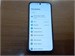 Huawei Nova 13 12/256 ГБ 890000593259 - фото 888854