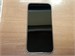 Huawei Nova 13 12/256 ГБ 890000593259 - фото 888855