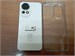 Huawei Nova 13 12/256 ГБ 890000593259 - фото 888856