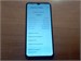 SAMSUNG GALAXY A22S 5G 4/64 ГБ 890000596811 - фото 888857