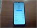 SAMSUNG GALAXY A22S 5G 4/64 ГБ 890000596811 - фото 888858