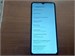 SAMSUNG GALAXY A22S 5G 4/64 ГБ 890000596811 - фото 888859