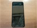 SAMSUNG GALAXY A22S 5G 4/64 ГБ 890000596811 - фото 888860