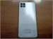 SAMSUNG GALAXY A22S 5G 4/64 ГБ 890000596811 - фото 888861