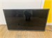 Телевизор LG 32LM550B 890000596529 - фото 888863