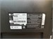 Телевизор LG 32LM550B 890000596529 - фото 888864
