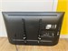 Телевизор LG 32LM550B 890000596529 - фото 888865