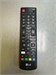 Телевизор LG 32LM550B 890000596529 - фото 888866