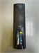 Телевизор LG 32LM550B 890000596529 - фото 888867