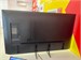 55" (138 см) Телевизор Samsung UE55DU7100U 890000594735 - фото 888872