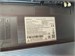 55" (138 см) Телевизор Samsung UE55DU7100U 890000594735 - фото 888873