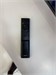 55" (138 см) Телевизор Samsung UE55DU7100U 890000594735 - фото 888874