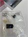 55" (138 см) Телевизор Samsung UE55DU7100U 890000594735 - фото 888875