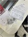 55" (138 см) Телевизор Samsung UE55DU7100U 890000594735 - фото 888876