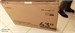 43" (109 см) LED-телевизор Aceline 43UHG1 890000597405 - фото 888877