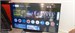 43" (109 см) LED-телевизор Aceline 43UHG1 890000597405 - фото 888878