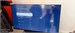 43" (109 см) LED-телевизор Aceline 43UHG1 890000597405 - фото 888879