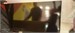 43" (109 см) LED-телевизор Aceline 43UHG1 890000597405 - фото 888880