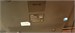 43" (109 см) LED-телевизор Aceline 43UHG1 890000597405 - фото 888881