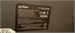 43" (109 см) LED-телевизор Aceline 43UHG1 890000597405 - фото 888882