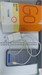 TECNO SPARK Go 1 4/64 890000597010 - фото 888884
