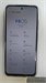 TECNO SPARK Go 1 4/64 890000597010 - фото 888885