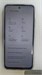 TECNO SPARK Go 1 4/64 890000597010 - фото 888886