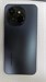 TECNO SPARK Go 1 4/64 890000597010 - фото 888887