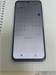 TECNO SPARK Go 1 4/64 890000597010 - фото 888888