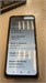 XIAOMI REDMI A3 3/64 890000596862 - фото 888892