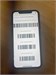 APPLE IPHONE 11 128GB 890000596011 - фото 888896