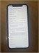 APPLE IPHONE 11 128GB 890000596011 - фото 888897